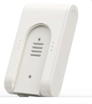 Dreame nahradna bateria ku R10 - 20010100000641