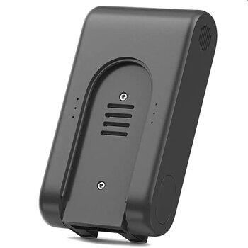 Dreame nahradna bateria ku R10 pro - 20010100000651