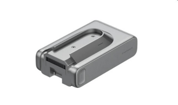 Dreame nahradna bateria ku R20/R20 Aqua - 20010100001092