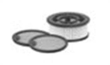 Filtry snů pro stanici Z10 - 20010100000835