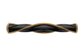 Dreame Sustants bateria ku R10 Pro - 20010100000651