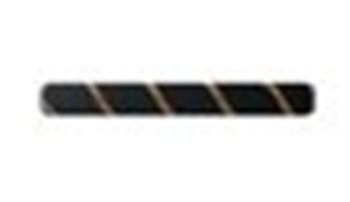 Dreame Softs pro stanici Z10 - 20010100000832