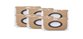 Dreame Application Bateria pro stanici Z10 - 20010100000830