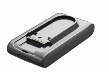 Dreame nahradna bateria pre Z20/Z20 Station - 20010100001154