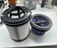 Sreame A Látka Busf pro H12 Pro/H12 Dual/G10 Pro - 20010100000955