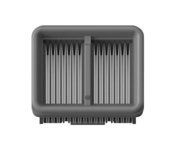 Dreame nahradny filter pre M12/H12 Pro/H12 Dual/H12 S/H12S AE/H13 Pro/H12 Pro Ultra/H13 Dual/H14 Station/H12 Pro FlexRea - 20010100000956