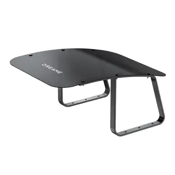 Dreame garáž robotických kosačiek - 20010100000992