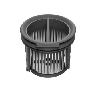 Dreame nahradny filter pre H14 Dual/H14 Mix - 20010100001231