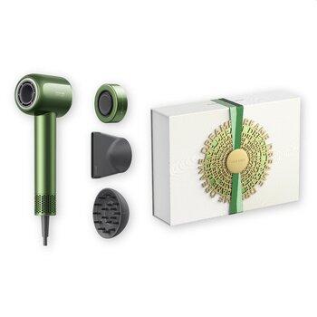 Dreame Hair Glory Master High-speed - AHD10-VYP