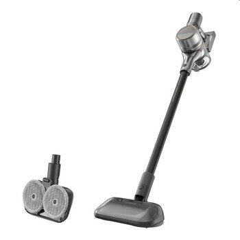 Dreame bezdrôtový tyčový vysávač na suché vysávanie R20 AQUA - VTV21A-VYP