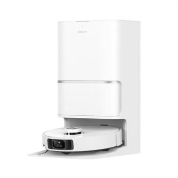 Dreame L40 Ultra, robotický vysávač - RLX53SE-VYP