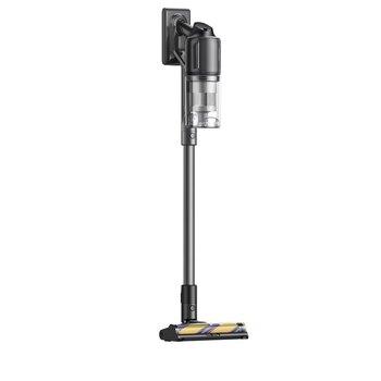 Dreame R20 Ultra bezdrátový tyčový vysavač pro suché vysávání - VRV57F-2