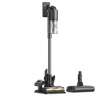 Dreame R20 Ultra Aquacycle bezdrátový tyčový vysavač pro suché vysávání - VRV57F