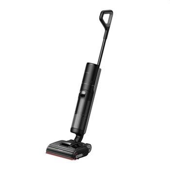 Dream H15 Pro Wireless Bar Vacuum Cleaner pro mokré a suché vysávání - HHR46A-vyp