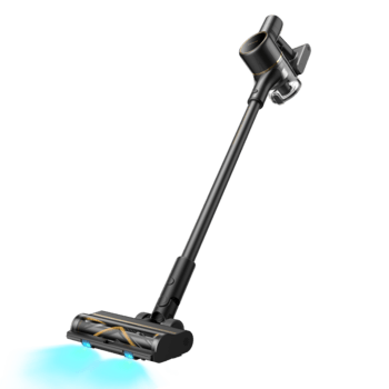 Dreame V11 Essential bezdrátový tyčový vysavač pro suché vysávání - VZV23A