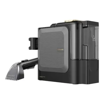 Dreame N20 Steam prenosný čistič kobercov - HNR27A