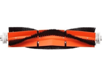 Dreame hlavna kefa pre D9 Pro,D9 Max,D9 Max (White),L10 Pro,D10 Plus,D9 Plus - 20010100000903