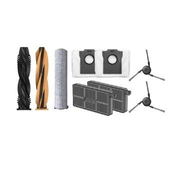 Dreame sada prislušenstva pre Aqua10 Ultra Roller Complete, Aqua10 Ultra Roller, Aqua10 Roller - 20010100001860