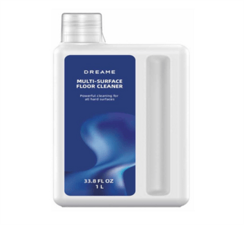 Dreame Čistič podláh na viacero povrchov 500ml - 20010100001190