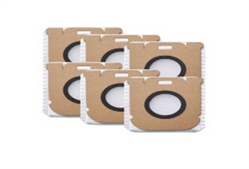 Dreame prachový sáček pro Z30 Station, 6x - 20010100001351