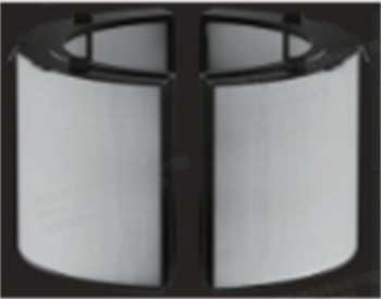 Dreame kompozitní filtr PM20, PM10 - 20010100001716