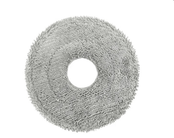 Dreame mopovacia handrička (Sponge Mop Pad) pre Matrix10 Ultra - 20010100002010