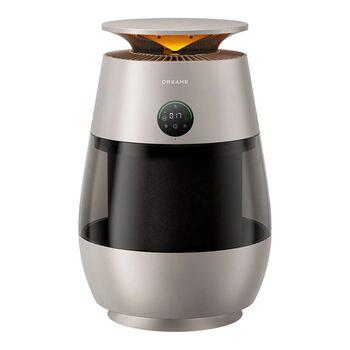 Dreame PET AIR PURIFIER AP10 čistička vzduchu - CVF61A-Gold