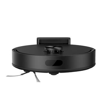 Dreame F20 black robotický vysavač, černý - RLF41GA-BK