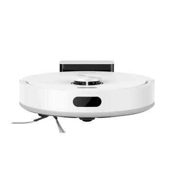 Dreame F20 robotický vysávač, biely - RLF41GA-WH