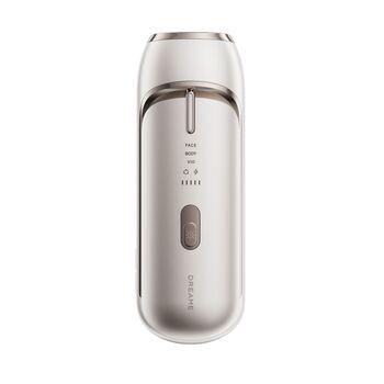 Dreame Nova IPL - AHR01