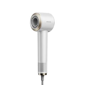 Dreame Grand sušič vlasov, biely - AHG11C-WH