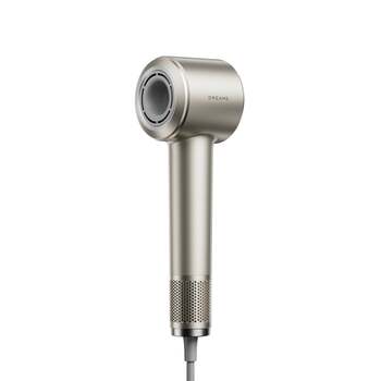 Dreame Grand sušič vlasov, zlatý - AHG11C-Gold