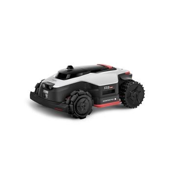 Dreame Robotická sekačka A3 AWD Pro 2500 - 01090100000101