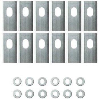 Dreame Link Module 1 rok bezplatnej link služby - MLMA21