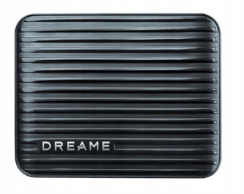 Dreame Link Module 1 rok bezplatnej link služby - MLMA21