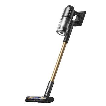 Dreame Z30 Pet bezdrôtový tyčový vysávač na suché vysávanie - VZV37B