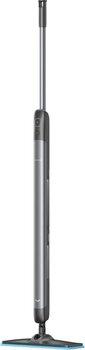 Dreame MIRA MOP 10 bezdrôtový elektrický mop - HMF10A