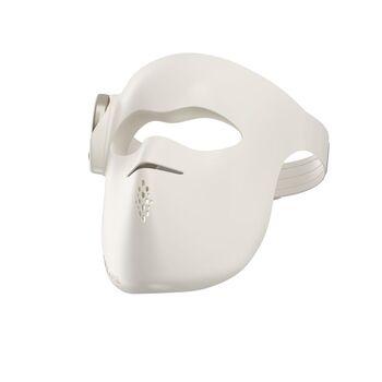Dreame Chrona Photon Light Therapy Mask - AB01A