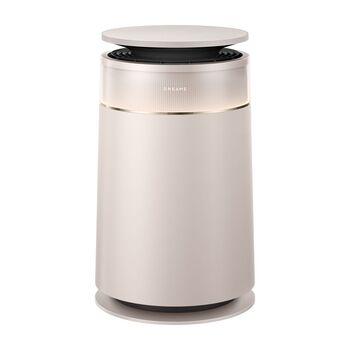 Dreame PET AIR PURIFIER FP10 čistička vzduchu - CVF16A