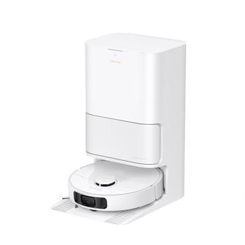 Dreame L40 Ultra CE biely, robotický vysávač - RLD52SE-WH