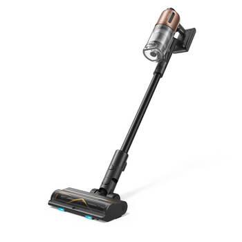 Dreame Z20 bezdrôtový tyčový vysávač na suché vysávanie - VZV16A
