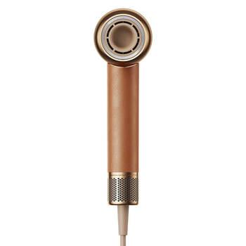 Sreame Hair Miracle Rose Gold Hair Sceer - AHD9