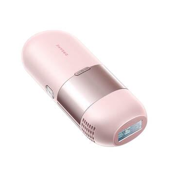 Dreame IPL Epilator Pink - D-1186-PK