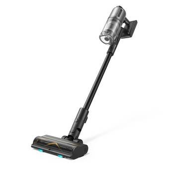 Dreame Z30 bezdrátový tyčový vysavač pro suché vysávání - VZV17A