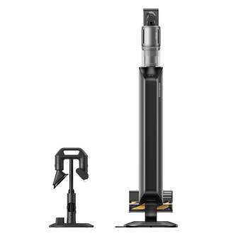 Dreame Z30 Station Wireless Rors vysavač pro suché vysávání - VZV26B