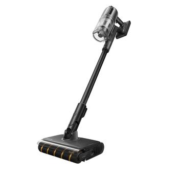 Dreame Z30 Aqua Cycle Wireless Bar Bor pro suché vakuum - VZV77B