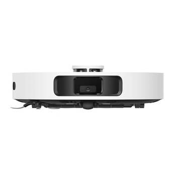 Dreame L10s pro Gen2 biely, robotický vysávač - RLL42SDA