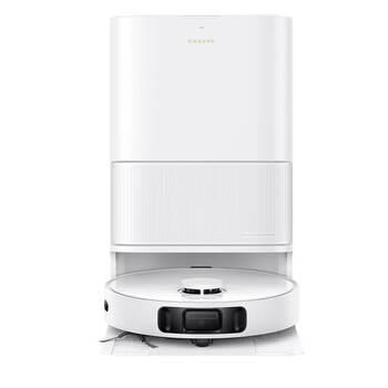 Dreame L40 Ultra CE biely, robotický vysávač - RLD52SE-WH