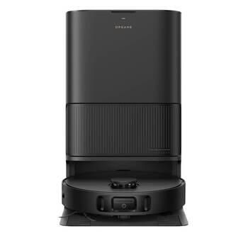 Dreame L40 Ultra CE čierny, robotický vysávač - RLD52SE-BK