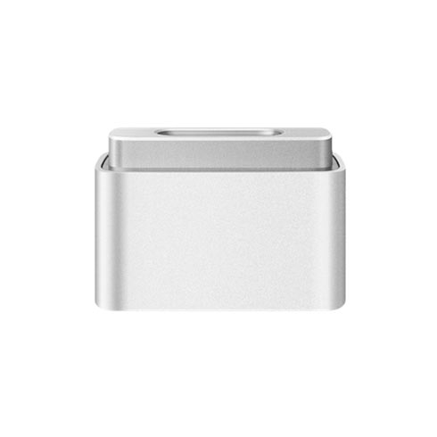 Apple MagSafe to MagSafe 2 Converter